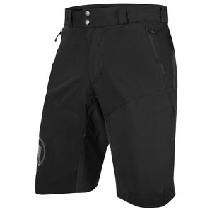ENDURA MT500 Spray w/o Pad Bike Shorts, for men, size XL, MTB shorts, MTB clothing