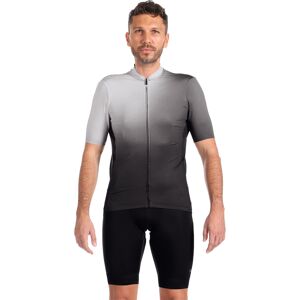 RH+ Magnus Set (cycling jersey + cycling shorts) Set (2 pieces), for men