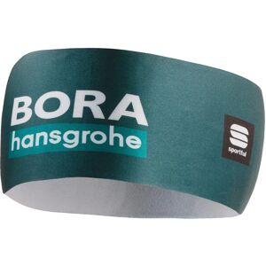 Sportful BORA-hansgrohe 2024 Headband, for men, Cycling clothing