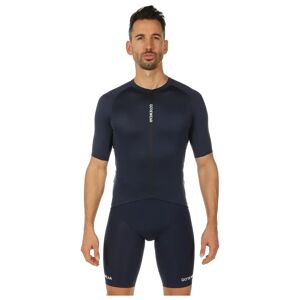 GORE WEAR Spinshift Set (cycling jersey + cycling shorts) Set (2 pieces), for men