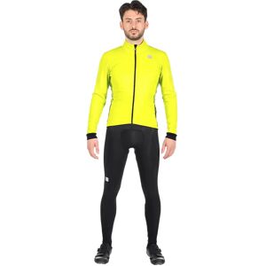 SPORTFUL Neo Set (winter jacket + cycling tights) Set (2 pieces), for men