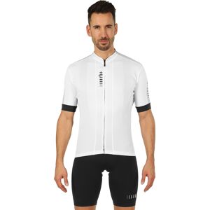 RH+ New Primo Set (cycling jersey + cycling shorts) Set (2 pieces), for men