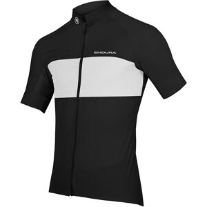 ENDURA FS260-Pro II Short Sleeve Jersey, for men, size M, Cycling jersey, Cycling clothing