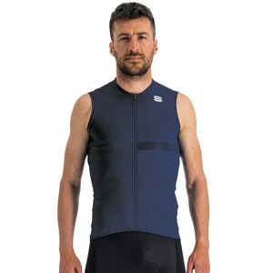 SPORTFUL Matchy Sleeveless Jersey Sleeveless Jersey, for men, size 2XL, Cycling jersey, Cycle clothing