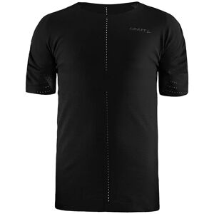 CRAFT CTM Cycling Base Layer, for men, size S-M