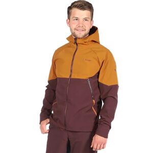 VAUDE Qimsa MTB Winter Jacket, for men, size XL, Cycle jacket, Cycle gear