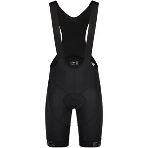 MALOJA TelvetM. Bib Shorts Bib Shorts, for men, size 2XL, Cycle shorts, Cycling clothing