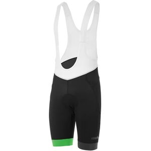 rh+ Prime Bib Shorts, for men, size 2XL, Cycle shorts, Cycling clothing