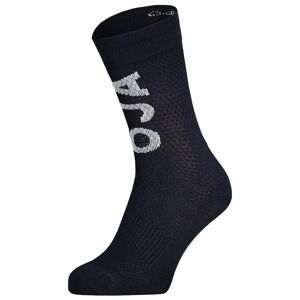 MALOJA SchaumkrautM. Cycling Socks Cycling Socks, for men, size L, MTB socks, Cycle gear