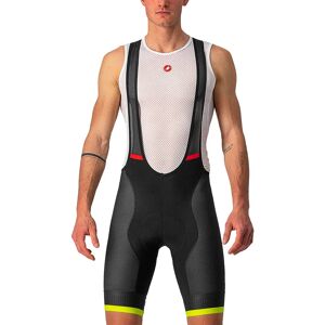 Castelli Competizione Kit Bib Shorts Bib Shorts, for men, size 3XL, Cycle trousers, Cycle gear