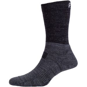 PAC P.A.C BK 6.2 Merino Ride Cycling Socks Cycling Socks, for men, size L, MTB socks, Cycle gear