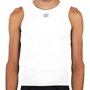 SPORTFUL Pro Sleeveless Cycling Base Layer Base Layer, for men, size L