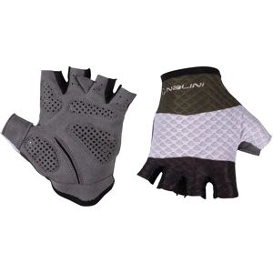 Nalini Closter New Summer Cycling Gloves, for men, size M, Cycling gloves, Cycling gear