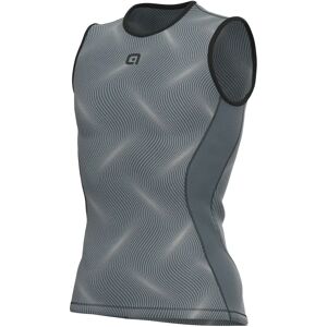 ALÉ Rift Sleeveless Cycling Base Layer Base Layer, for men, size XL