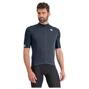 SPORTFUL SRK Short Sleeve Jersey, for men, size 2XL, Cycling jersey, Cycle clothing