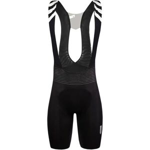 Q36.5 Bib Shorts Unique Pro, for men, size XL, Cycle shorts, Cycling clothing