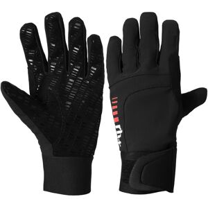 RH+ Storm Winter Gloves, for men, size M, Cycling gloves, Cycling gear