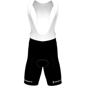 Vermarc GROUP HENS - MAES CONTAINERS 2021 Bib Shorts, for men, size S, Cycle shorts, Cycling clothing