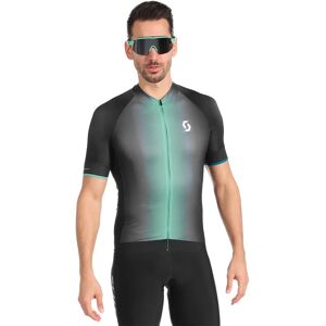 SCOTT RC Pro Supersonic Edt. Short Sleeve Jersey Short Sleeve Jersey, for men, size M, Cycling jersey, Cycling clothing