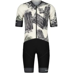 MALOJA PushbikersM. Aero Set (cycling jersey + cycling shorts) Set (2 pieces), for men