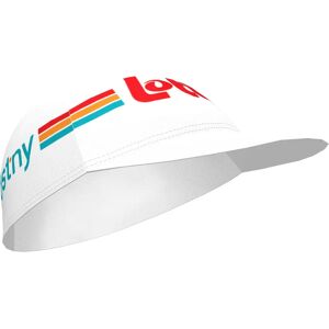 Vermarc LOTTO DSTNY Cap 2023, for men, Cycle cap, Cycling clothing