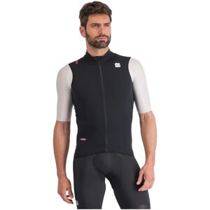 SPORTFUL Wind Vests Fiandre Pro Wind Vest, for men, size L, Cycling vest, Cycle gear