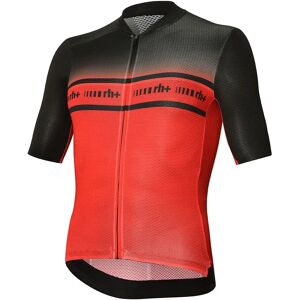 RH+ Light Climber Short Sleeve Jersey Short Sleeve Jersey, for men, size M, Cycling jersey, Cycling clothing