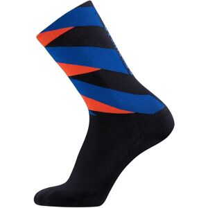 GORE WEAR Essential Signal Cycling Socks Cycling Socks, for men, size XL, MTB socks, Cycling gear