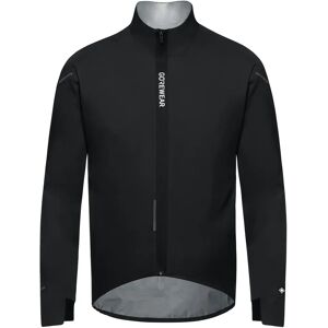 GORE WEAR Rain Jacket Spinshift Waterproof Jacket, for men, size S, Cycle jacket, Rainwear