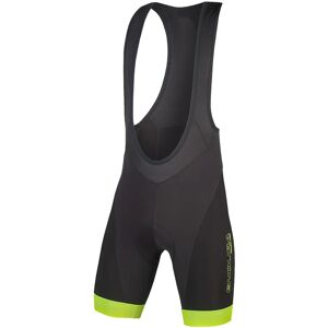 ENDURA PRO Bib Shorts Bib Shorts, for men, size 2XL, Cycle shorts, Cycling clothing