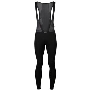POC Cargo Bib Tights, for men, size 2XL, Cycle tights, Cycling clothing