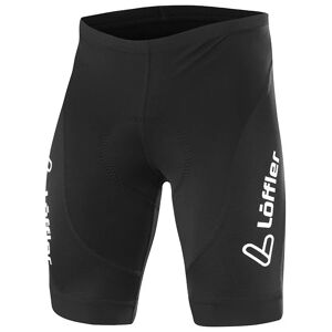 LÖFFLER Winner II Cycling Shorts Cycling Shorts, for men, size XL, Cycle shorts, Cycling clothing