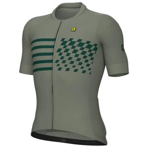 ALÉ Play Short Sleeve Jersey, for men, size XL, Cycling jersey, Cycle clothing