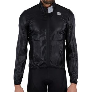 Sportful Hot Pack Easylight Wind Jacket Wind Jacket, for men, size XL, Bike jacket, Cycle gear