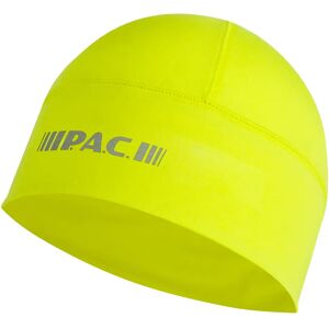 PAC P.A.C. Diebra Helmet Liner, for men, Cycling clothing