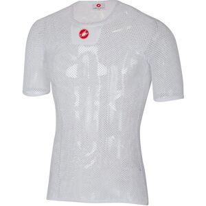 Castelli Core Mesh 3 Base Layer Base Layer, for men, size S-M