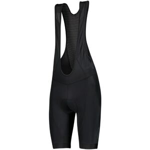 Scott Endurance + Bib Shorts Bib Shorts, for men, size S, Cycle trousers, Cycle clothing