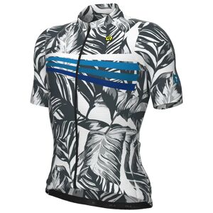 ALÉ Wild Short Sleeve Jersey, for men, size XL, Cycling jersey, Cycle clothing