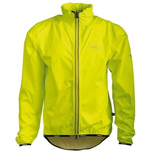 PRO-X Air XL&D Waterproof Jacket, for men, size M, Bike jacket, Cycling clothing