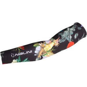 NALINI Summer Arm Warmers, for men, size L-XL, Cycling clothing