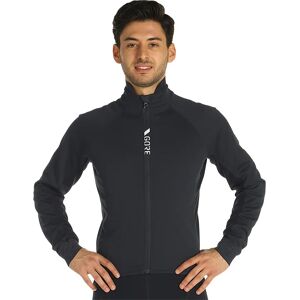 Gore Wear C5 Gore-Tex Infinium Winter Jacket Thermal Jacket, for men, size M, Cycle jacket, Cycling clothing