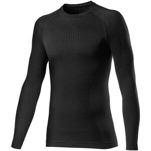 Castelli Core Seamless Long Sleeve Cycling Base Layer Base Layer, for men, size S-M