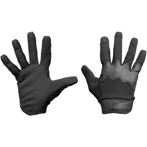 ZIMTSTERN Full Finger Gloves Trailz Cycling Gloves, for men, size M, Cycling gloves, Cycling gear