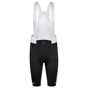 Gore Wear Spinshift Bib Shorts Bib Shorts, for men, size S, Cycle trousers, Cycle clothing