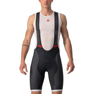 Castelli Competizione Kit Bib Shorts Bib Shorts, for men, size S, Cycle trousers, Cycle clothing