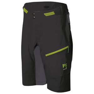 KARPOS Val Viola w/o Pad Bike Shorts, for men, size L, MTB shorts, MTB clothing