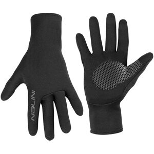 NALINI Exagon Winter Gloves Winter Cycling Gloves, for men, size M, Cycling gloves, Cycling gear