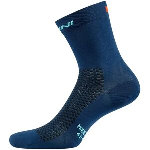 Nalini Vela Cycling Socks Cycling Socks, for men, size S-M, MTB socks, Cycling clothing