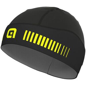 ALÉ Klima Helmet Liner Helmet Liner, for men, size S
