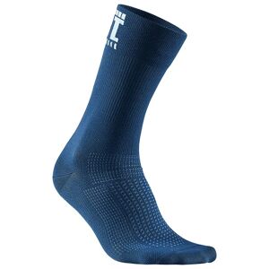 CRAFT Chapatte´s Law Cycling Socks Cycling Socks, for men, size XL, MTB socks, Cycling gear
